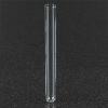 Culture Tube, Borosilicate Glass, 16 x 150mm, 23mL, 250/Box, 4 Boxes/Case