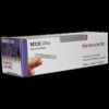 Thermo Scientific MX35 Ultra Low Profile Microtome Blades, 50 blades/pack