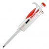 Pipette, Diamond PRO, Adjustable Volume, 2 - 20uL, Pink