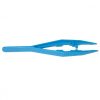 Plastic forecep with Guide pin 5" 50 forceps/bag, 40 bags/case