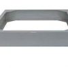 Paraffin Block Storage Cabinet Base( compatible with Paraffin Block Syorage Cabinet #8357)