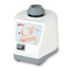 Vortex Mixer, Fixed  Speed, 120v, US Plug