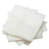 Surgical Gauze Sponge, 4"x 4" 8 Ply, 200/pack, 20 packs/case